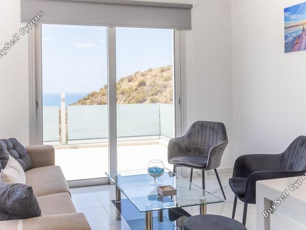 3 bedroom detached house for sale peyia paphos 8395748 image 16047183