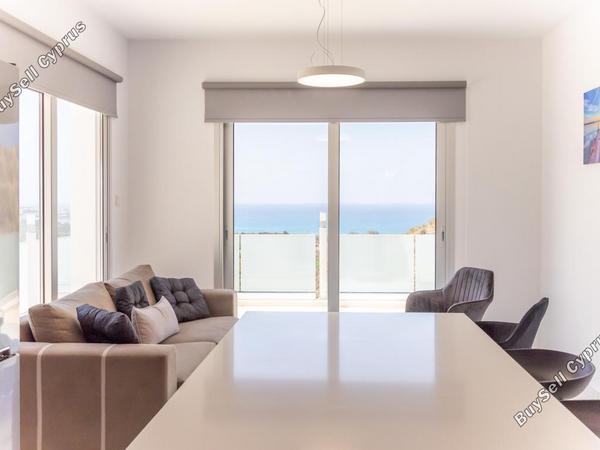 3 bedroom detached house for sale peyia paphos 8395748 image 16047185