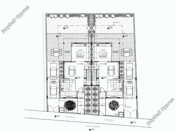 3 bedroom detached house for sale psimolofou nicosia 1817748 image 6305806