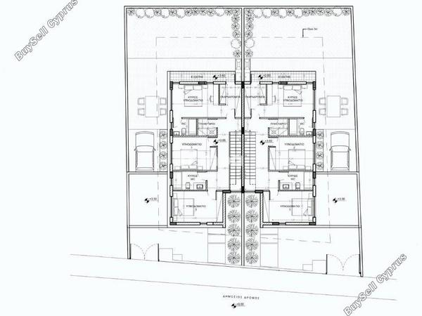 3 bedroom detached house for sale psimolofou nicosia 1817748 image 6305809