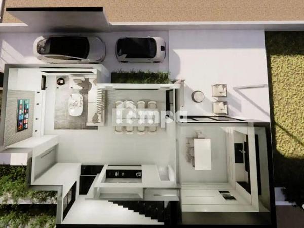 3 bedroom detached house for sale psimolofou nicosia 1817748 image 6305814