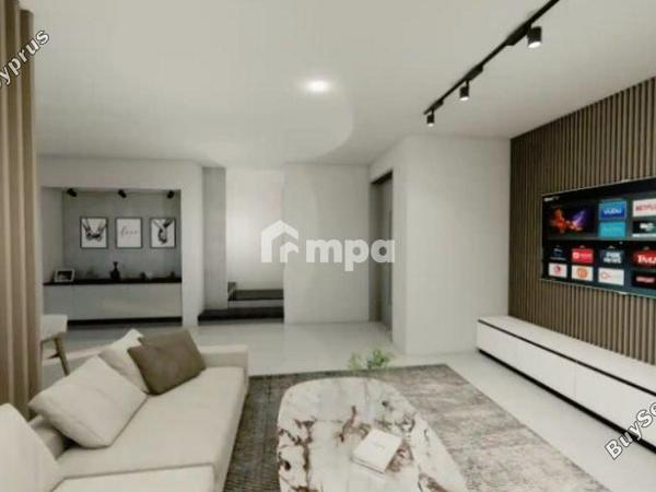 3 bedroom detached house for sale psimolofou nicosia 1817748 image 6305816