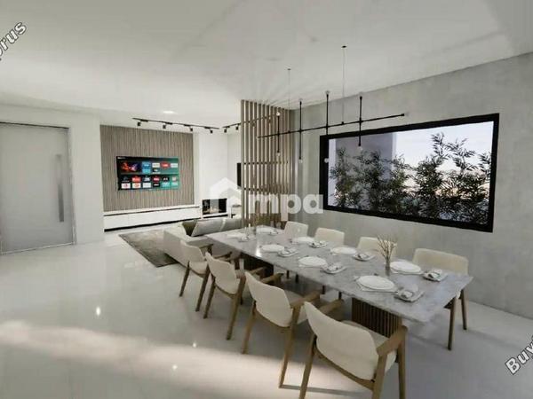 3 bedroom detached house for sale psimolofou nicosia 1817748 image 6305819
