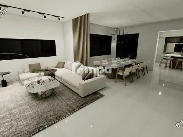 3 bedroom detached house for sale psimolofou nicosia 1817748 image 6305822