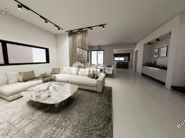 3 bedroom detached house for sale psimolofou nicosia 1817748 image 6305823