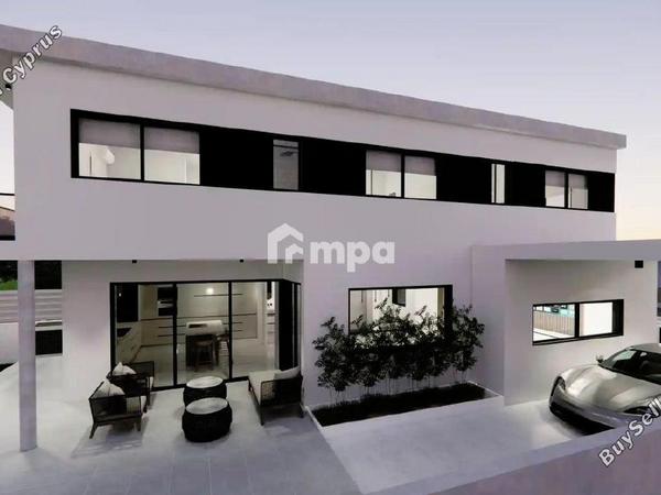 3 bedroom detached house for sale psimolofou nicosia 1817748 image 6305825