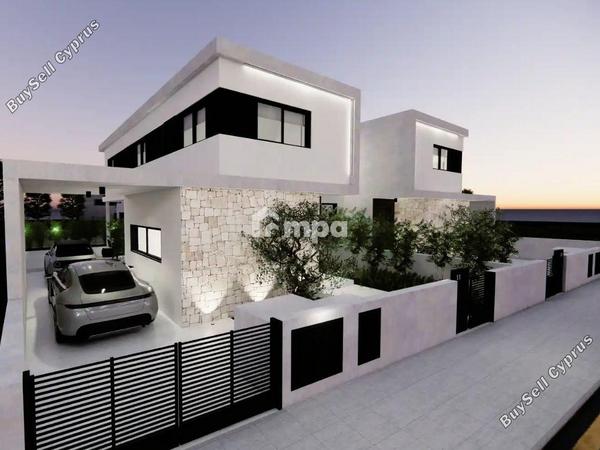 3 bedroom detached house for sale psimolofou nicosia 1817748 image 6305827