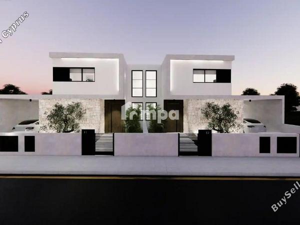 3 bedroom detached house for sale psimolofou nicosia 1817748 image 6305829