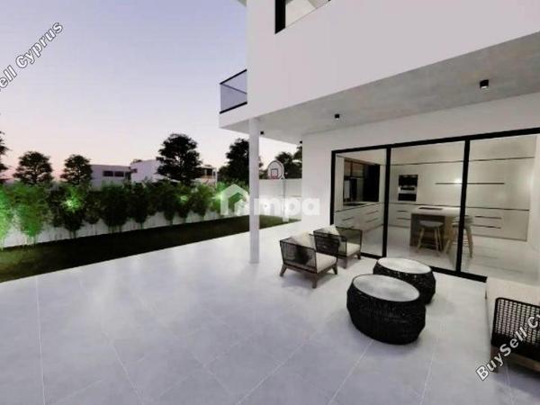 3 bedroom detached house for sale psimolofou nicosia 1817748 image 6305831