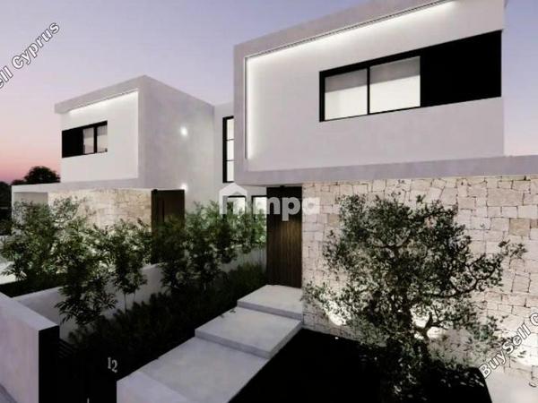 3 bedroom detached house for sale psimolofou nicosia 1817748 image 6305833