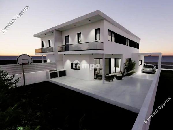 3 bedroom detached house for sale psimolofou nicosia 1817748 image 6305834