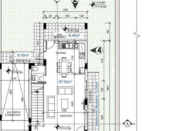 3 bedroom detached house for sale souni zanakia limassol 1603748 image 13470104