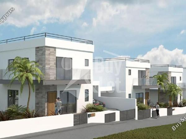 3 bedroom detached house for sale souni zanakia limassol 1603748 image 13470107