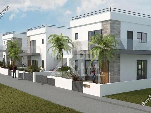 3 bedroom detached house for sale souni zanakia limassol 1603748 image 13470109