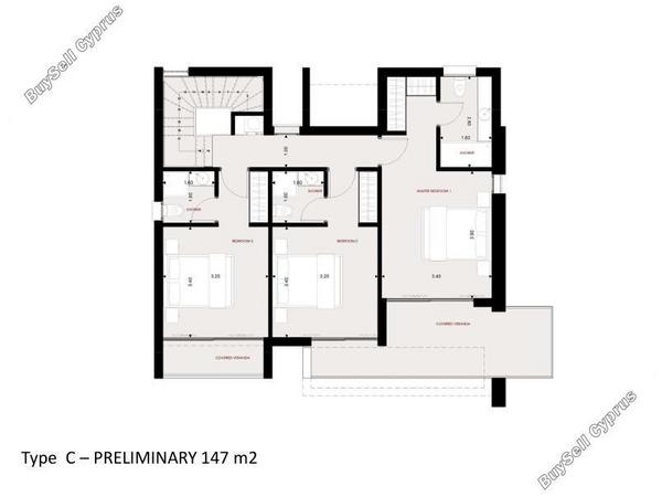 3 bedroom detached house for sale tala paphos 8399748 image 16044346