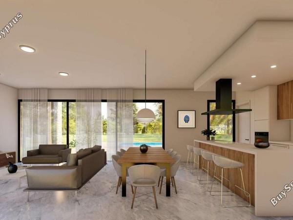 3 bedroom detached house for sale tala paphos 8399748 image 16044348