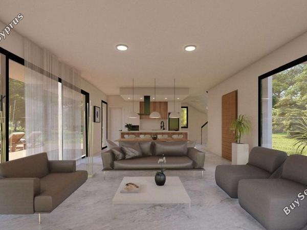 3 bedroom detached house for sale tala paphos 8399748 image 16044349