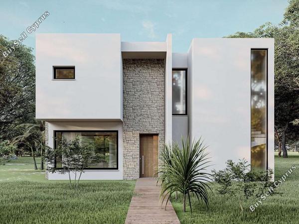 3 bedroom detached house for sale tala paphos 8399748 image 16044350