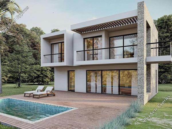 3 bedroom detached house for sale tala paphos 8399748 image 16044351