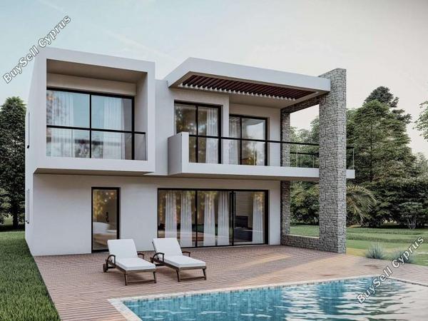 3 bedroom detached house for sale tala paphos 8399748 image 16044352