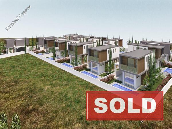 3 bedroom detached house sold agia triada famagusta 619748 image 304755