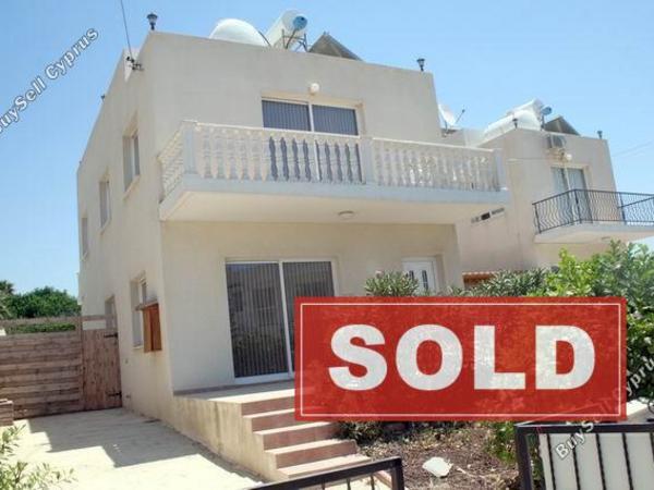 3 bedroom detached house sold emba paphos 223748 image 169640