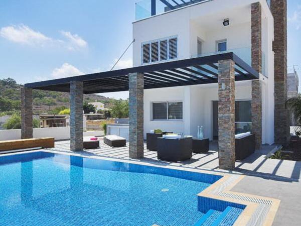 3 bedroom detached house sold protaras famagusta 690748 image 435105