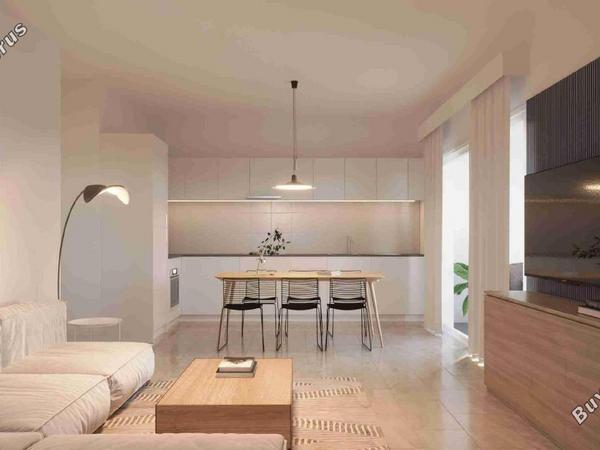 3 bedroom ground floor apartment for sale latsia nicosia 8145748 image 13422951
