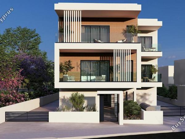 3 bedroom penthouse for sale latsia nicosia 8355748 image 14467850