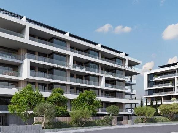 3 bedroom penthouse for sale linopetra limassol 7545748 image 10325056