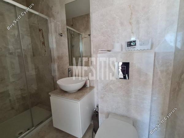 3 bedroom penthouse for sale neapolis limassol 1014748 image 10479541