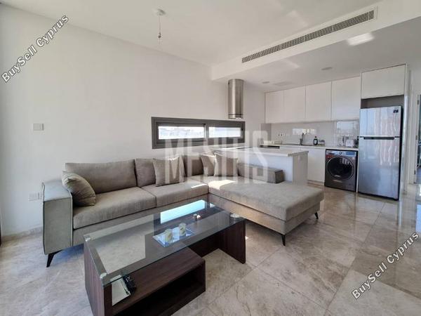 3 bedroom penthouse for sale neapolis limassol 1014748 image 10981203