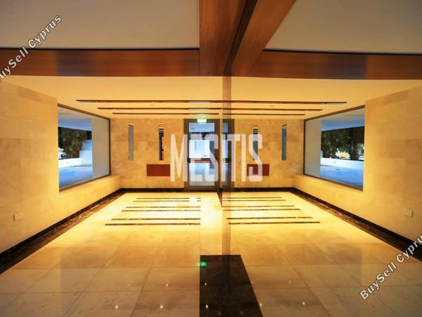 3 bedroom penthouse for sale neapolis limassol 1014748 image 11040914