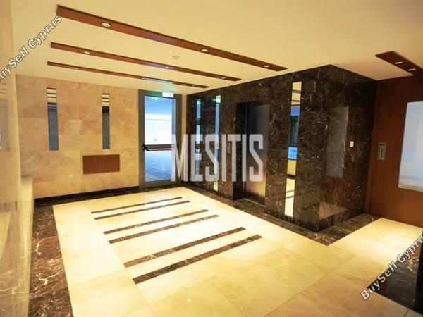 3 bedroom penthouse for sale neapolis limassol 1014748 image 11040915