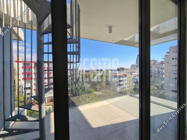 3 bedroom penthouse for sale neapolis limassol 1014748 image 11040918