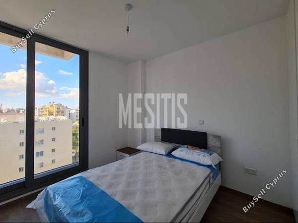 3 bedroom penthouse for sale neapolis limassol 1014748 image 11040919