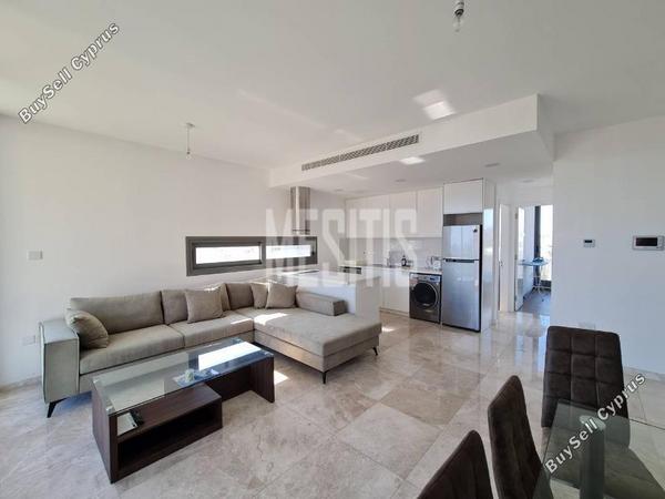 3 bedroom penthouse for sale neapolis limassol 1014748 image 11040920