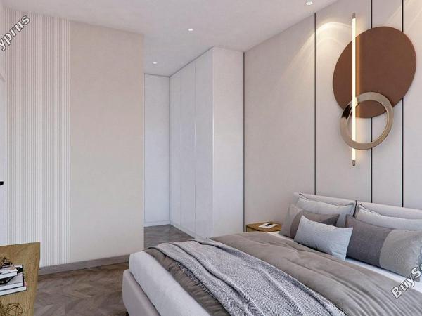 3 bedroom penthouse for sale sotiros agios ioannis larnaca larnaca 1887748 image 7102339