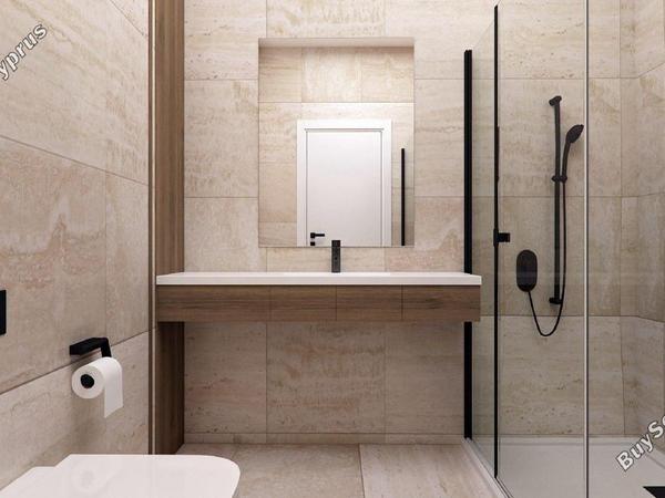 3 bedroom penthouse for sale sotiros agios ioannis larnaca larnaca 1887748 image 7102341