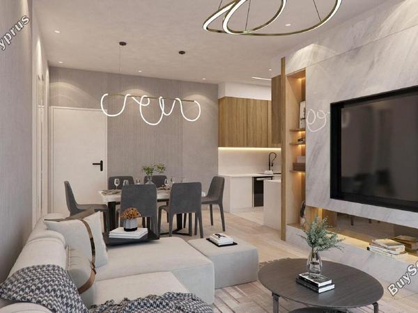 3 bedroom penthouse for sale sotiros agios ioannis larnaca larnaca 1887748 image 7102349