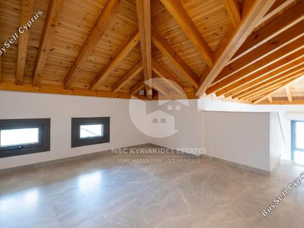 3 bedroom semi detached house for sale tersefanou larnaca 8585748 image 15680481