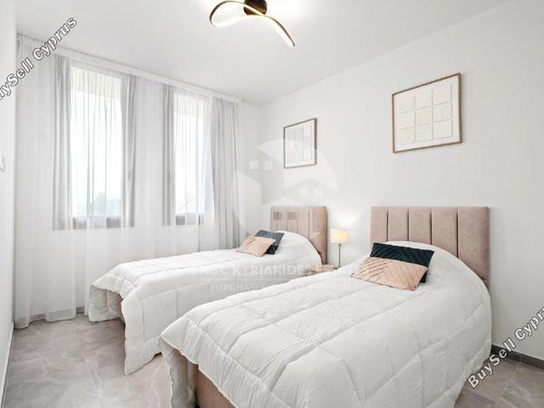 3 bedroom semi detached house for sale tersefanou larnaca 8585748 image 15680483