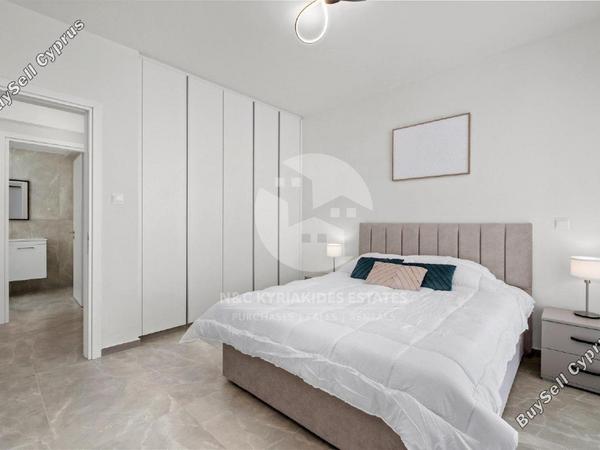 3 bedroom semi detached house for sale tersefanou larnaca 8585748 image 15680484