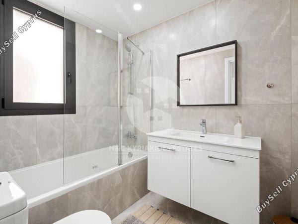 3 bedroom semi detached house for sale tersefanou larnaca 8585748 image 15680486