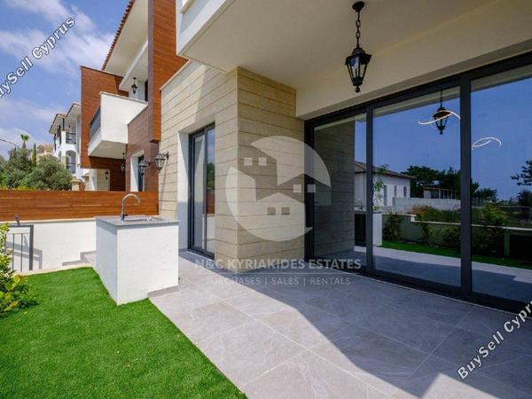 3 bedroom semi detached house for sale tersefanou larnaca 8585748 image 15680487