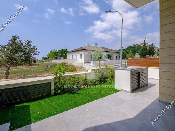 3 bedroom semi detached house for sale tersefanou larnaca 8585748 image 15680489