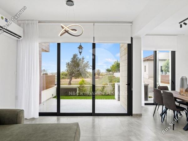 3 bedroom semi detached house for sale tersefanou larnaca 8585748 image 15680490
