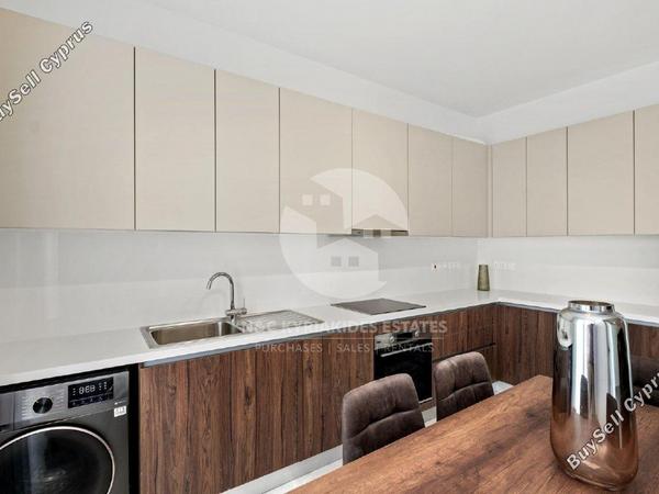 3 bedroom semi detached house for sale tersefanou larnaca 8585748 image 15680492