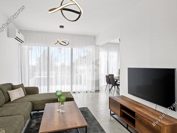 3 bedroom semi detached house for sale tersefanou larnaca 8585748 image 15680493