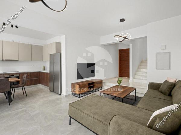 3 bedroom semi detached house for sale tersefanou larnaca 8585748 image 15680494